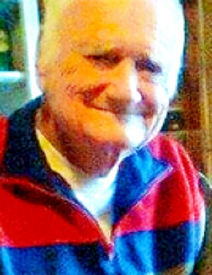 Freddie Keith Danville, Virginia Obituary