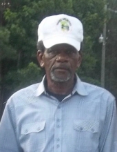 Jessie L. Bright 20710557