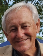 Ronald E. Kingsbury