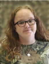 Melinda Sue "MeMe" Zornes Gilbert