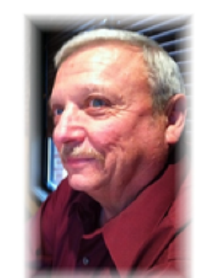 Allen Kirst - Griffin Georgia Conner-westbury Funeral Home - Memories Wall