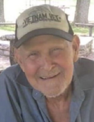 Samuel Floyd Brooks Steelville, Missouri Obituary