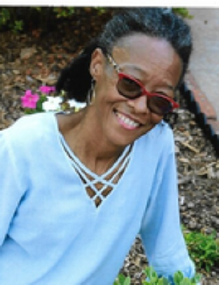 Delores Juanita Lena Robertson Obituary