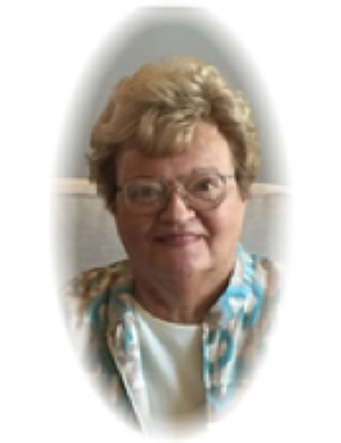 Susan Woodward - Griffin Georgia Conner-westbury Funeral Home - Memories Wall