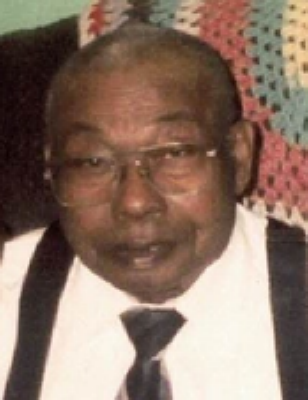 Obituary for Jimmy Lee Freeman Sr. | Moody's Funeral Home
