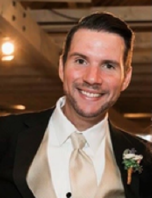 Wesley "Wes" Miller
