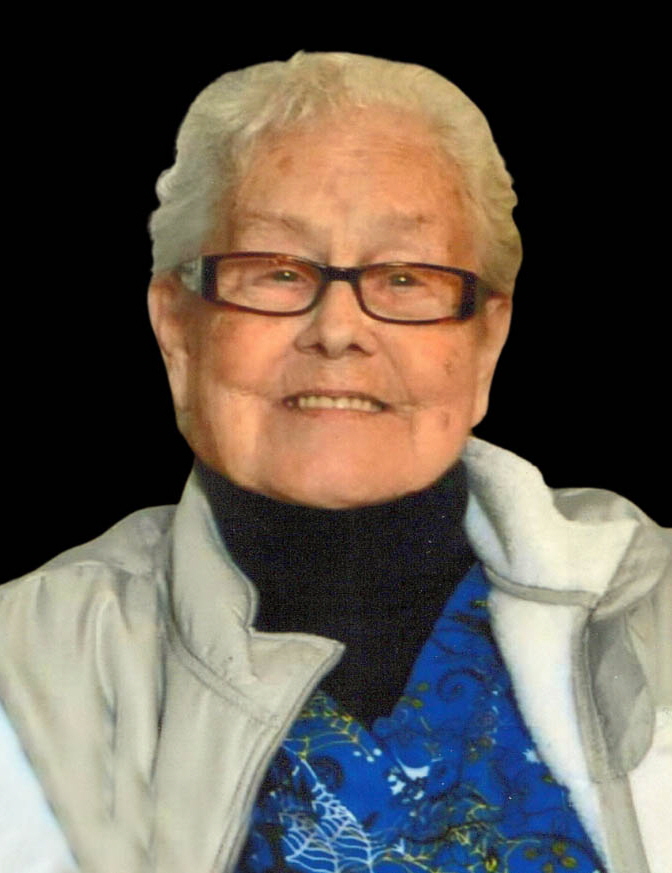 Ann C Fails Obituary Visitation Funeral Information