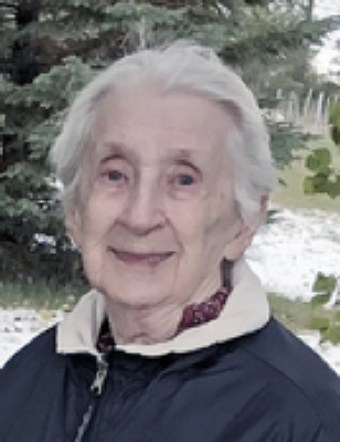 Louise Marie Rosa DeSpiegelaere Holland, Manitoba Obituary