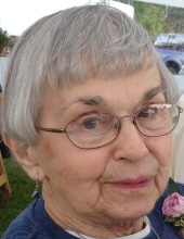 Marilyn O. Piro