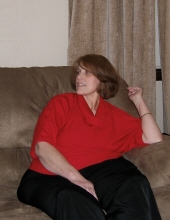 Donna G. Braunling