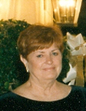 Katherine Diane Braukman
