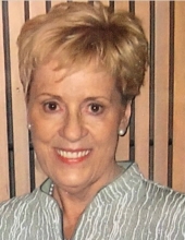 Sheila M. Thissen