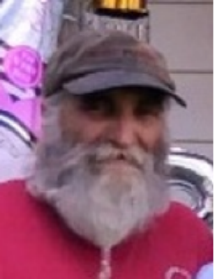 Charles Eugene "Gene" Ragan, Jr.