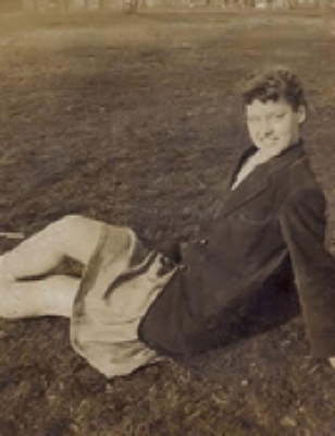 Ann L. Sanzo