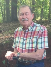 William (Bill) Ross Smith Seneca, South Carolina Obituary