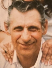 Victor  Joseph Russo, Jr.