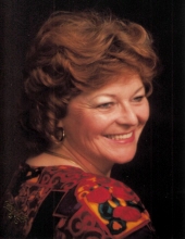 Linda Y. Henthorn