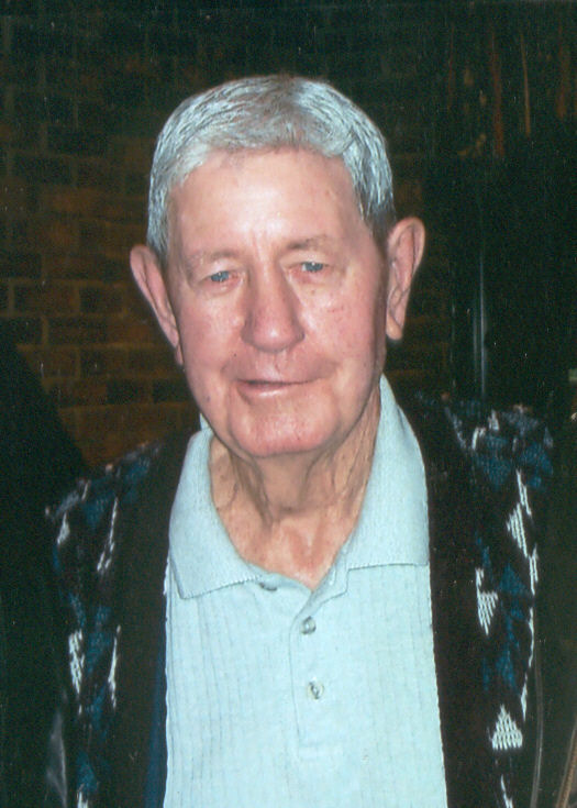 Joe Cephus Haynes 2008 Wells Funeral Homes Inc & Cremation Services