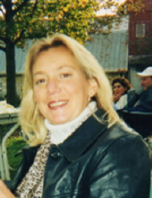 Anita D. Moxley