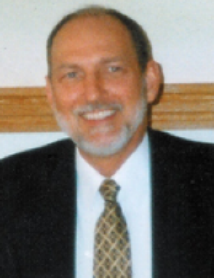Daniel Allen Nugent
