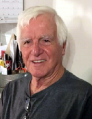 Richard "Dickie" Meeks Hamburg, Arkansas Obituary