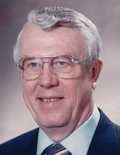 Frederick John Kneisler