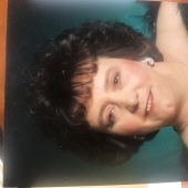 Gail D. Bruno