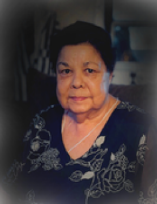 Maria D. De Luca