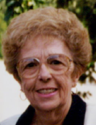 Hazel A. Lynn Fall River, Massachusetts Obituary