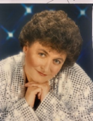 Elizabeth Ann Duvall