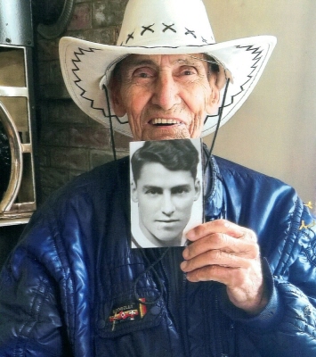 Adélard Vaillancourt
