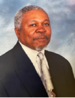 Frison Emery Benn