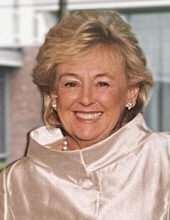 Susan Schenk Wittig