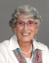 Marguerite Longley Heuman 20716924