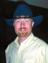 Paul Lawrence Hopp