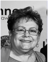 Kathleen M. Sproul