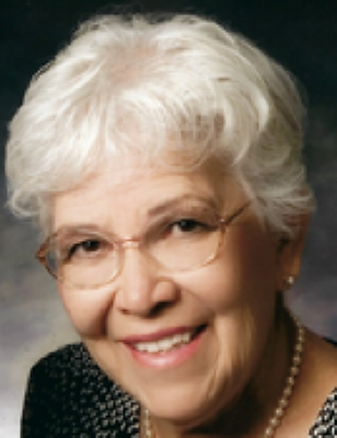 Mabel Reincke