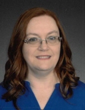 Lisa Perkins