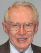 Robert "Bob" L. Bowles