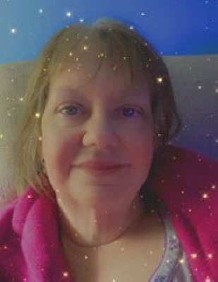Kathleen Bobbette Vu