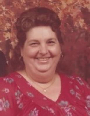 Norma L. Culp