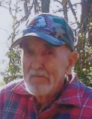 James Robert Peltier