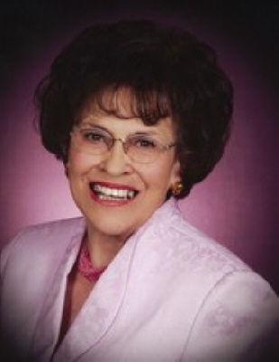 Anita Jean Schofield Springfield, Missouri Obituary