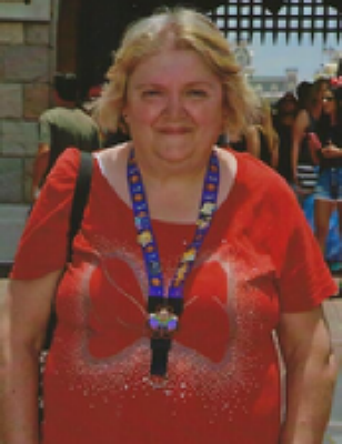 Margaret L. "Peg" Watkins