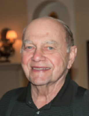 Maurice J. Doucet Leominster, Massachusetts Obituary