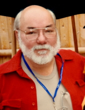 Francis M. Ramsey, III