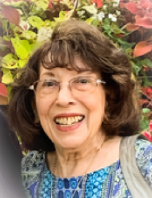 Margaret "Margie" Mary Maestas