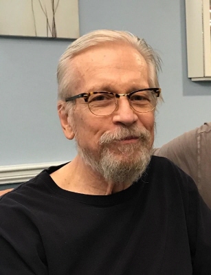 Photo of Peter Jenkelunas Sr.
