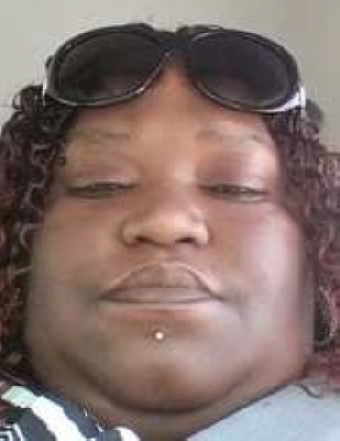 Teresa Mae Curruth