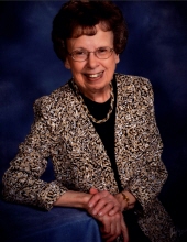 Doris V. Lawson 20718070